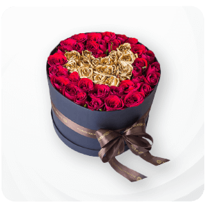 Toko Bunga & Hadiah Online Indonesia FlowerAdvisor Toko Bunga & Hadiah Online Indonesia FlowerAdvisor