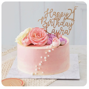 Toko Bunga & Hadiah Online Indonesia  FlowerAdvisor Toko Bunga & Hadiah Online Indonesia  FlowerAdvisor
