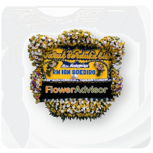 Toko Bunga & Hadiah Online Indonesia FlowerAdvisor Toko Bunga & Hadiah Online Indonesia FlowerAdvisor