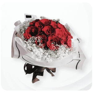 Flower Delivery Brunei Online Florist Brunei