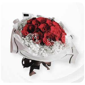 Toko Bunga & Hadiah Online Indonesia  FlowerAdvisor