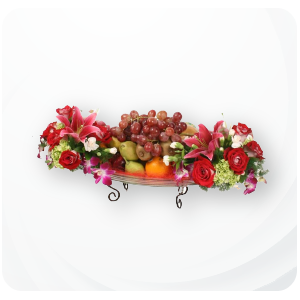 Flower Delivery Fiji Online Florist Fiji