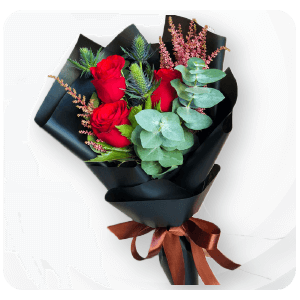 Toko Bunga & Hadiah Online Indonesia FlowerAdvisor Toko Bunga & Hadiah Online Indonesia FlowerAdvisor