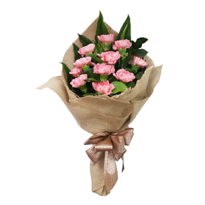Flower Delivery Ecuador Online Florist Ecuador