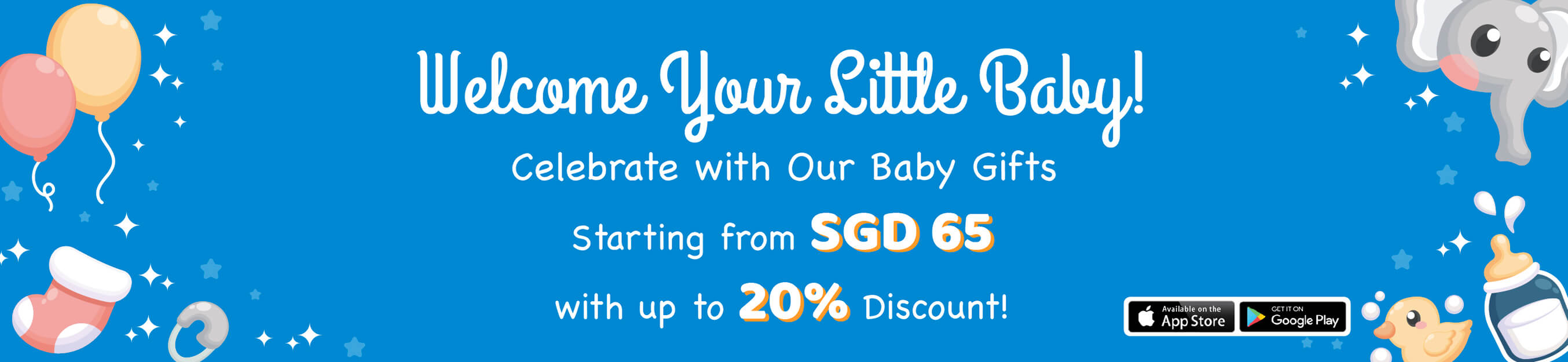 Flower Delivery In Singapore Free Same Day Delivery Flower Advisor