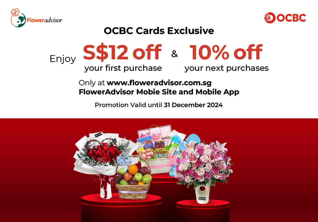 Oberers Flowers Promo Code Best Flower Site