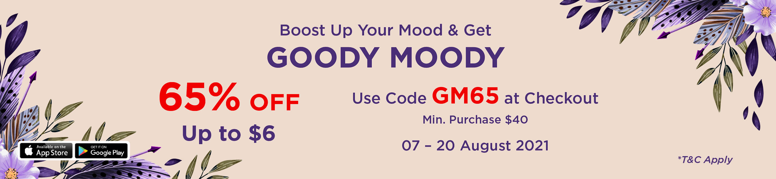 Flower Delivery China Online Florist China