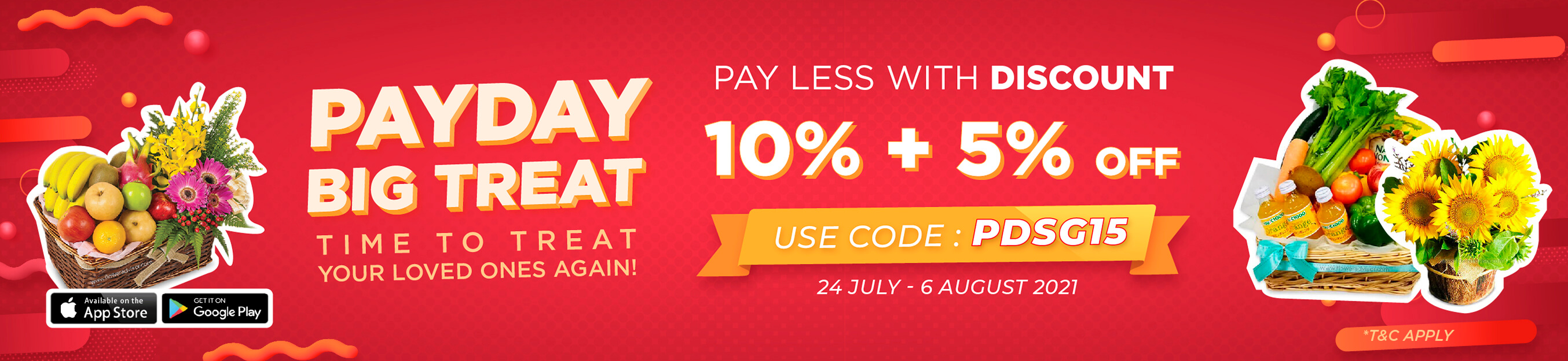 Flower Delivery In Singapore Free Same Day Delivery Flower Advisor