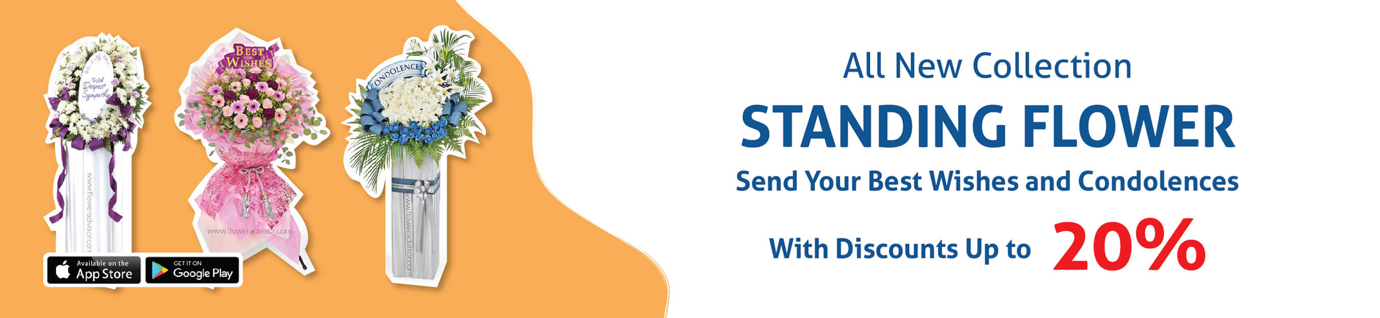 Flower Delivery In Singapore Free Same Day Delivery Flower Advisor