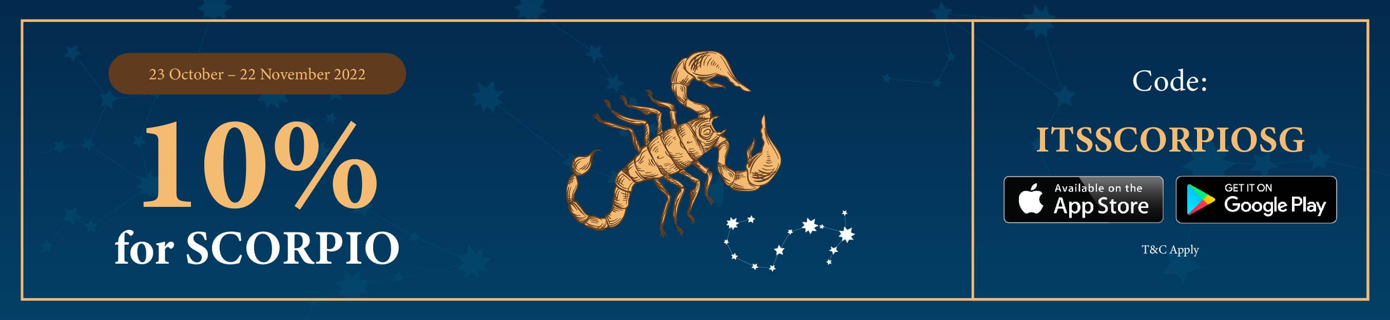 Flower Delivery, Hampers & Gift, Florist Singapore FlowerAdvisor