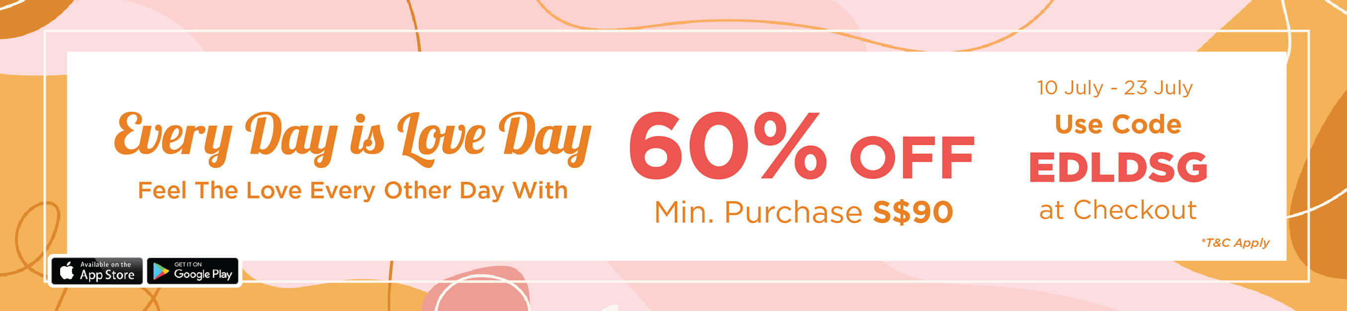 Flower Delivery In Singapore Free Same Day Delivery Flower Advisor