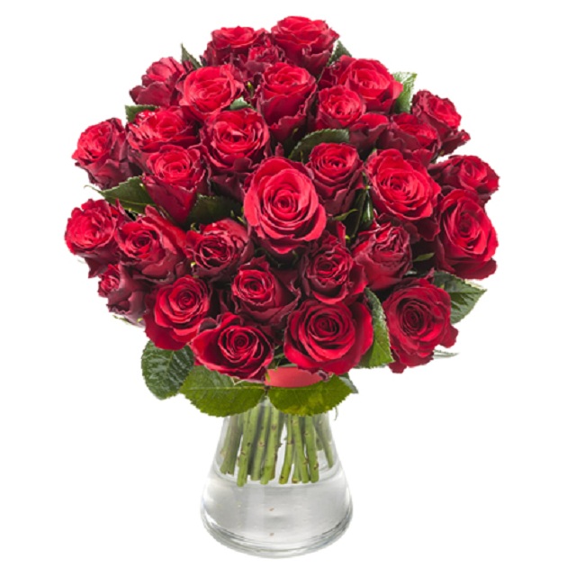 Symbol Of Love Fa Valentine S Day Best Seller Germany