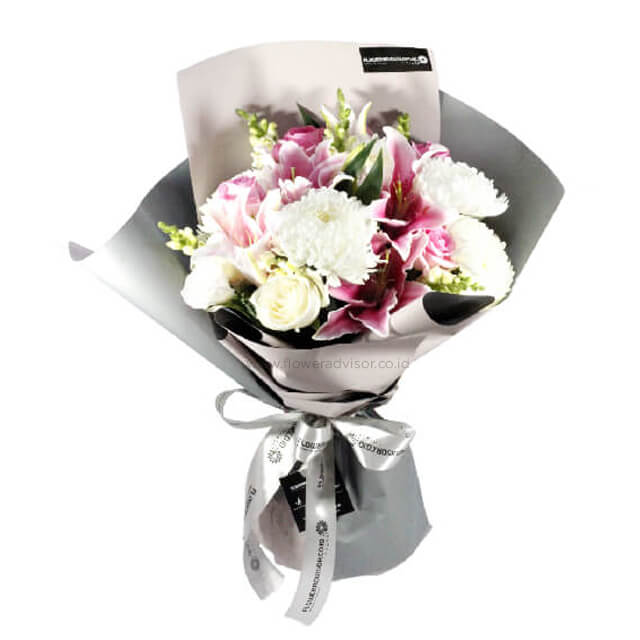 Queen Chinese Valentine S Day Mothers Day Ukraine