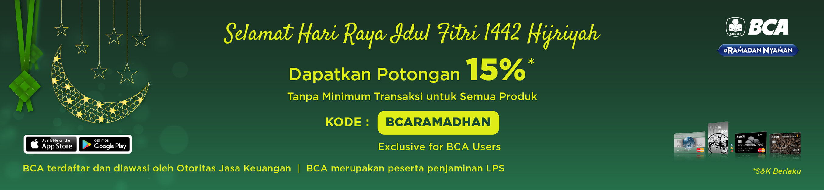 Toko Bunga & Hadiah Online Indonesia | FlowerAdvisor