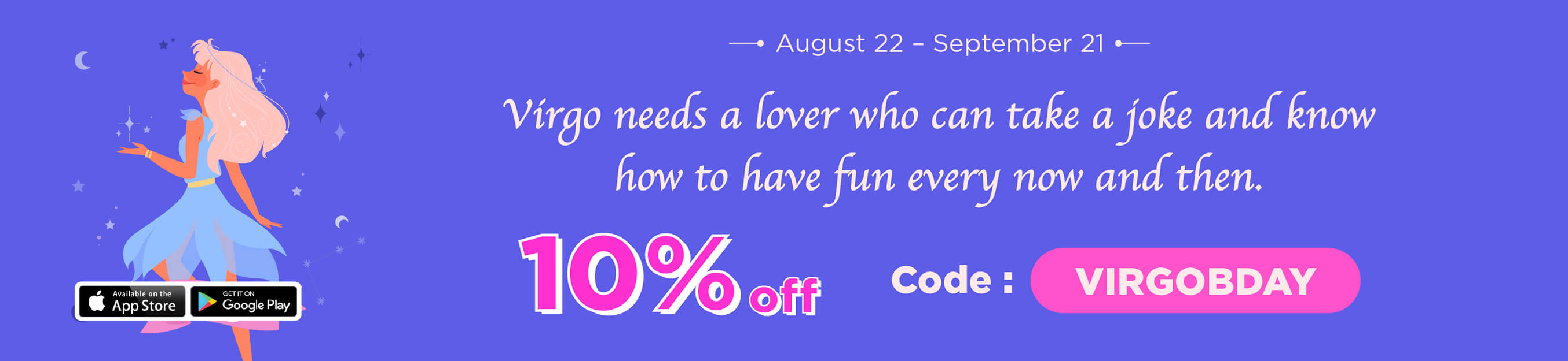 International Flower Delivery by FlowerAdvisor Florist USA