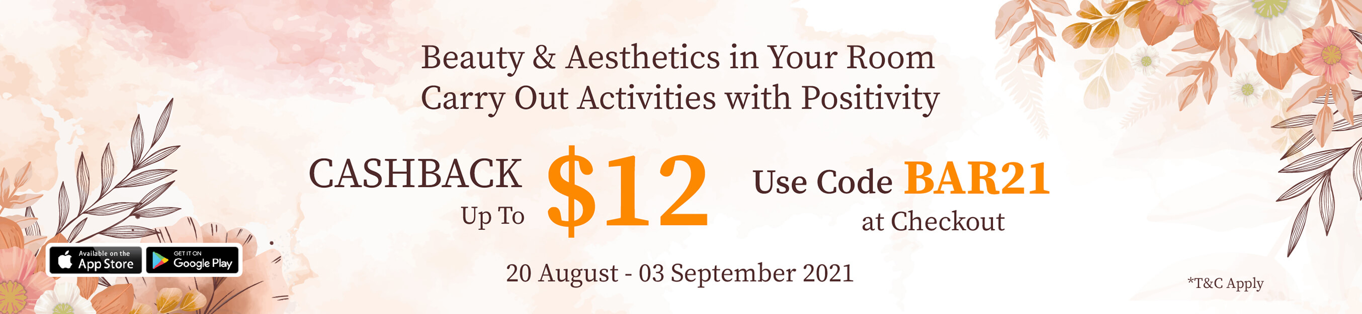 International Flower Delivery by FlowerAdvisor Florist USA