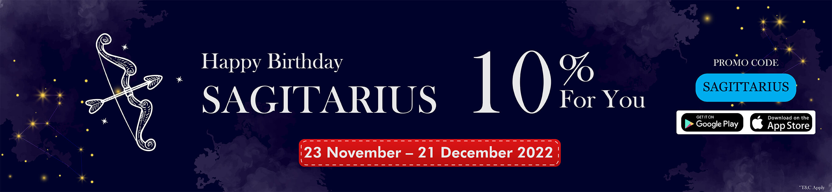 Flower Delivery Germany Online Florist Germany