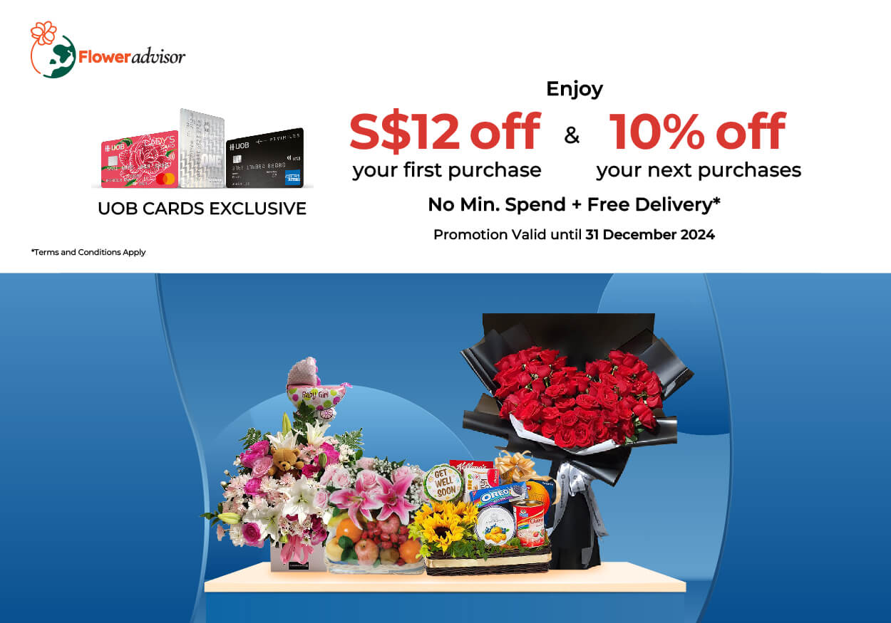 Oberers Flowers Promo Code Best Flower Site