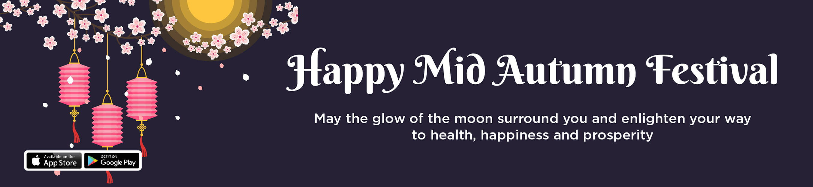 Flower Delivery Malaysia Online Florist Malaysia