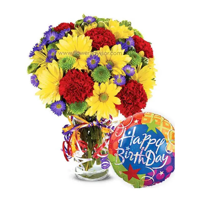 Carnation Flowers FlowerAdvisor