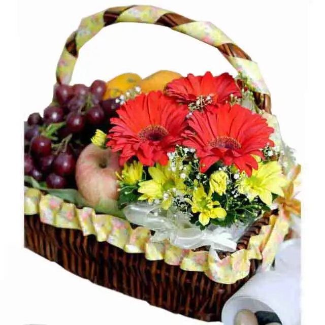 Flower Delivery Mayaguez Puerto Rico Best Flower Site